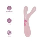 Masajeador-Facial-Barbie-En-Forma-De-Y-3-30399