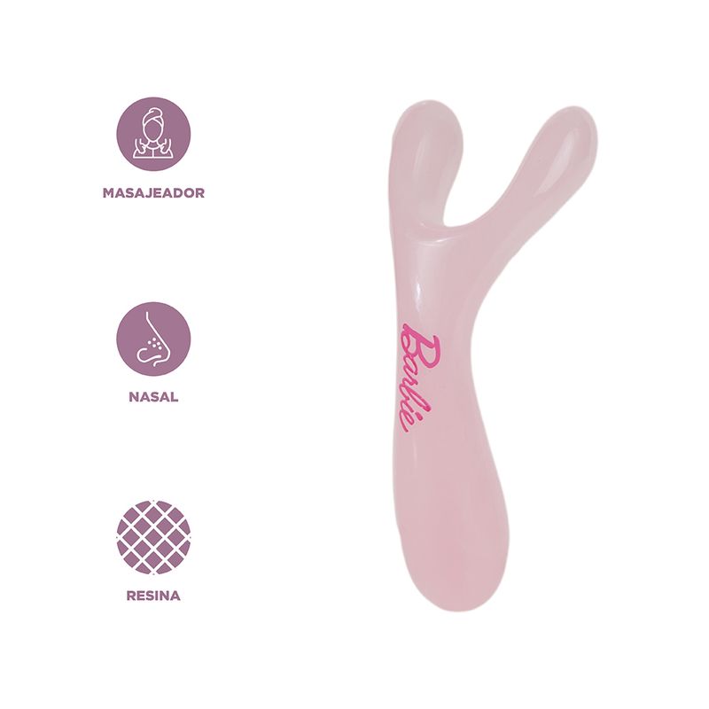 Masajeador-Facial-Barbie-En-Forma-De-Y-3-30399