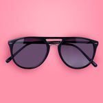 Lentes-De-Sol-Para-Mujer-Tipo-Aviador-Met-licos-Negros-2-30401