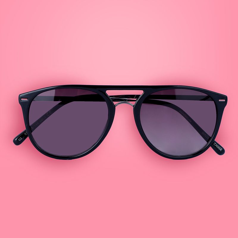 Lentes-De-Sol-Para-Mujer-Tipo-Aviador-Met-licos-Negros-2-30401