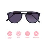 Lentes-De-Sol-Para-Mujer-Tipo-Aviador-Met-licos-Negros-3-30401