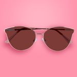 Lentes-De-Sol-Para-Mujer-Tipo-Cat-Eye-Met-licos-Rose-Gold-2-30402