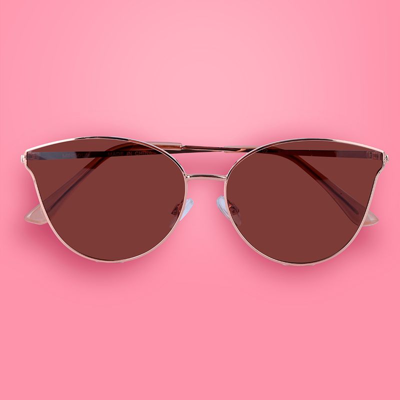 Lentes-De-Sol-Para-Mujer-Tipo-Cat-Eye-Met-licos-Rose-Gold-2-30402