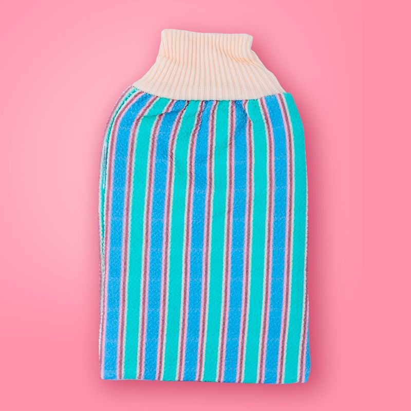 Guante-De-Ba-o-Textil-Multicolor-2-30404