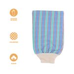 Guante-De-Ba-o-Textil-Multicolor-3-30404