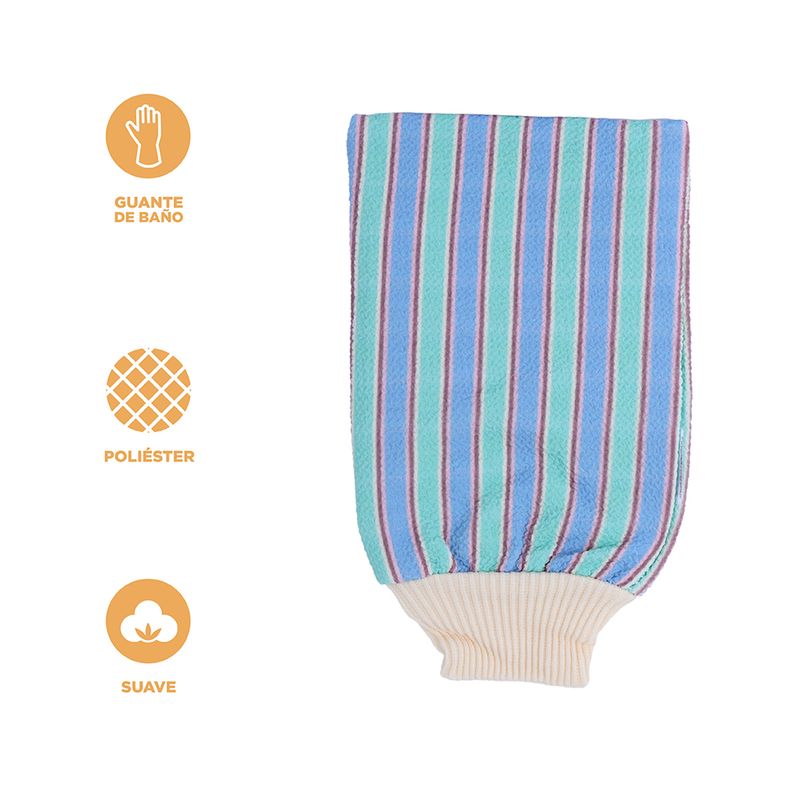 Guante-De-Ba-o-Textil-Multicolor-3-30404