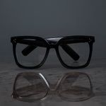 Lentes-De-Sol-Bluetooth-Sint-ticos-Negros-2-30411