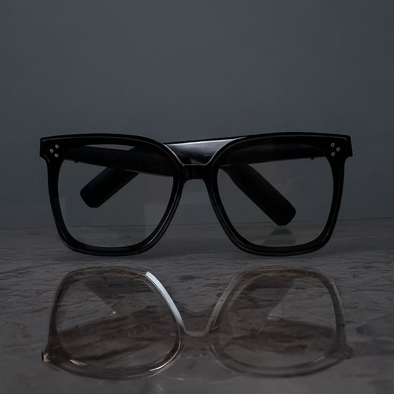 Lentes-De-Sol-Bluetooth-Sint-ticos-Negros-2-30411