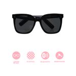 Lentes-De-Sol-Bluetooth-Sint-ticos-Negros-3-30411
