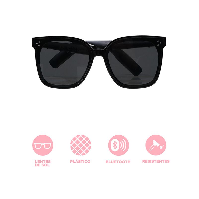 Lentes-De-Sol-Bluetooth-Sint-ticos-Negros-3-30411