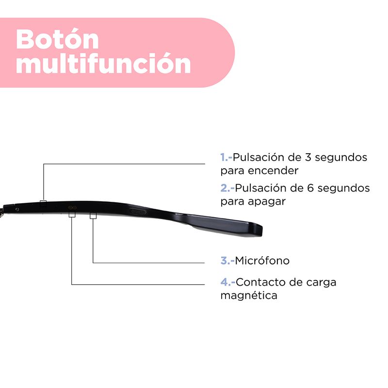 Lentes-De-Sol-Bluetooth-Sint-ticos-Negros-4-30411