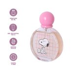 Kit-Perfume-Gel-De-Ducha-Snoopy-50-ml-100-gr-2-Piezas-3-30413