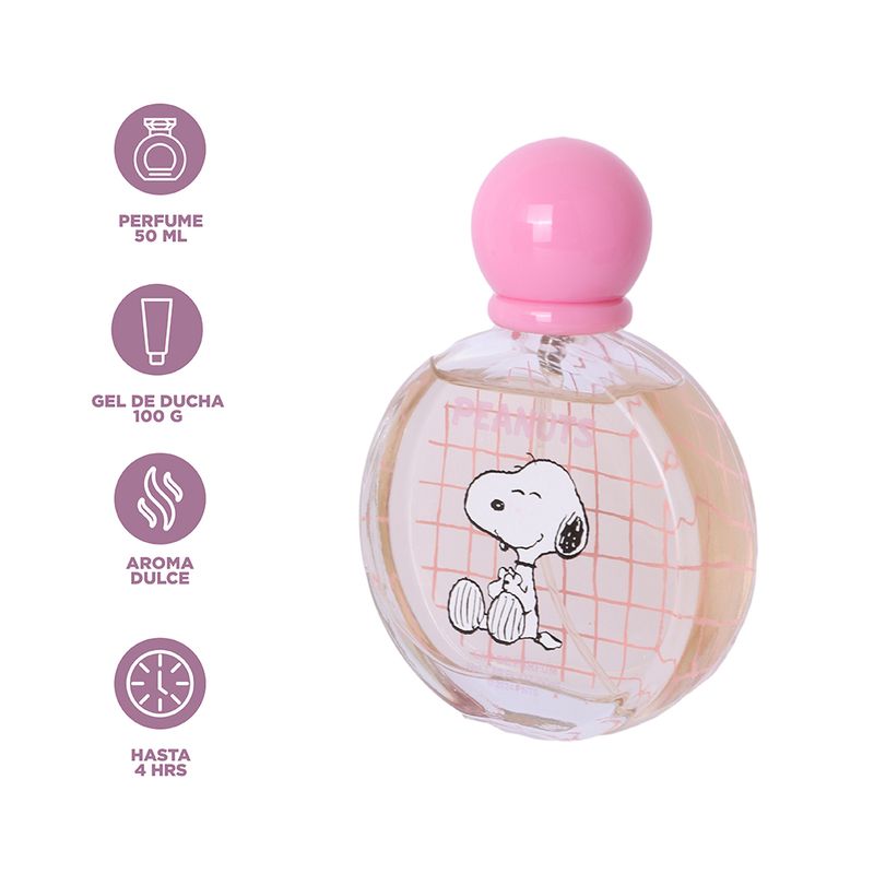 Kit-Perfume-Gel-De-Ducha-Snoopy-50-ml-100-gr-2-Piezas-3-30413
