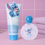 Kit-Perfume-Gel-De-Ducha-Disney-Stitch-50-ml-100-gr-2-Piezas-2-30415