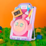 Bloques-De-Construcci-n-Rosie-Eggy-Party-3D-201-Piezas-2-30417