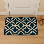 Tapete-Decorativo-Bordado-100-Poli-ster-Azul-60x40-cm-2-30421