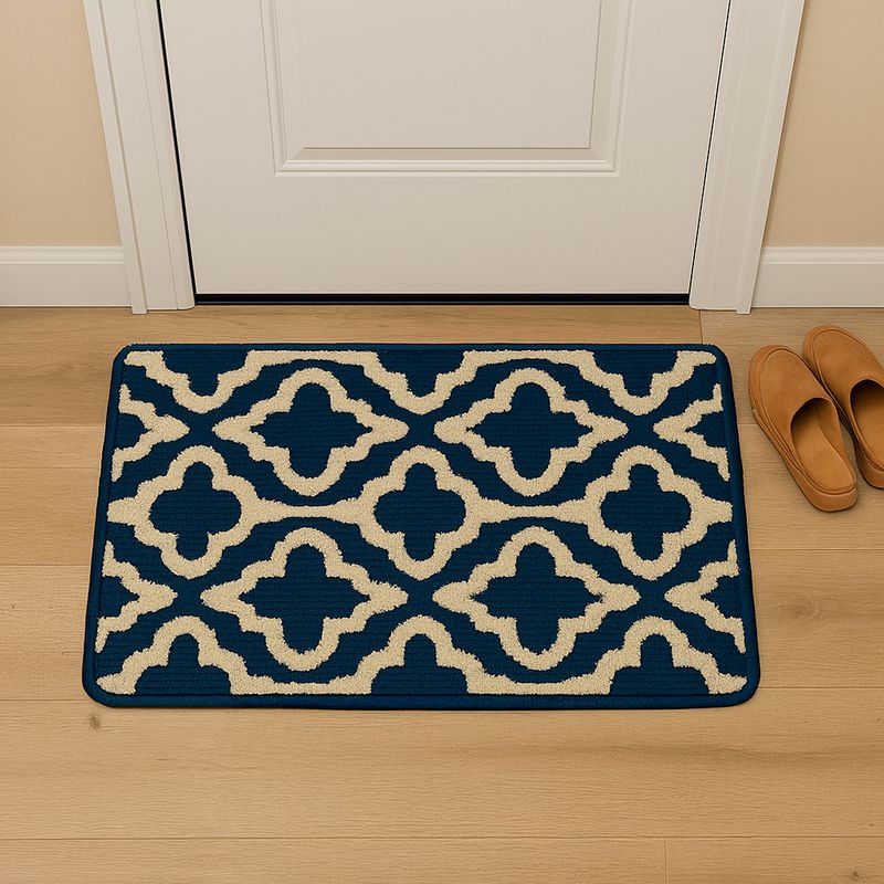 Tapete-Decorativo-Bordado-100-Poli-ster-Azul-60x40-cm-2-30421