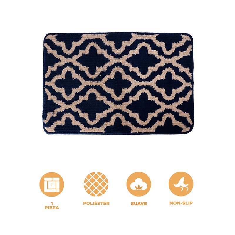 Tapete-Decorativo-Bordado-100-Poli-ster-Azul-60x40-cm-3-30421