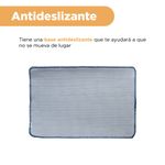 Tapete-Decorativo-Bordado-100-Poli-ster-Azul-60x40-cm-4-30421
