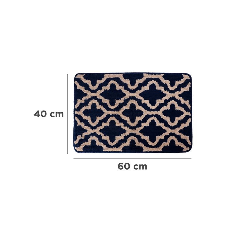 Tapete-Decorativo-Bordado-100-Poli-ster-Azul-60x40-cm-5-30421