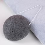Esponja-De-Limpieza-Facial-Konjac-Multicolor-3-30422