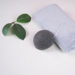 Esponja-De-Limpieza-Facial-Konjac-Multicolor-4-30422