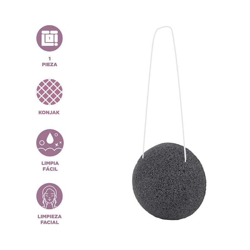 Esponja-De-Limpieza-Facial-Konjac-Multicolor-5-30422