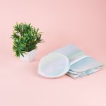 Set-Bolsas-De-Lavander-a-100-Poli-ster-Degradadas-16x16-cm-30x40-cm-40x50-cm-3-Piezas-3-30423