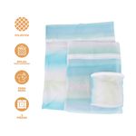 Set-Bolsas-De-Lavander-a-100-Poli-ster-Degradadas-16x16-cm-30x40-cm-40x50-cm-3-Piezas-5-30423