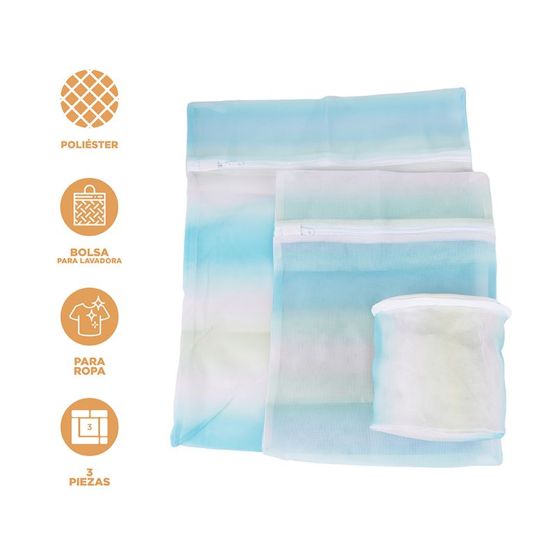 Set-Bolsas-De-Lavander-a-100-Poli-ster-Degradadas-16x16-cm-30x40-cm-40x50-cm-3-Piezas-5-30423