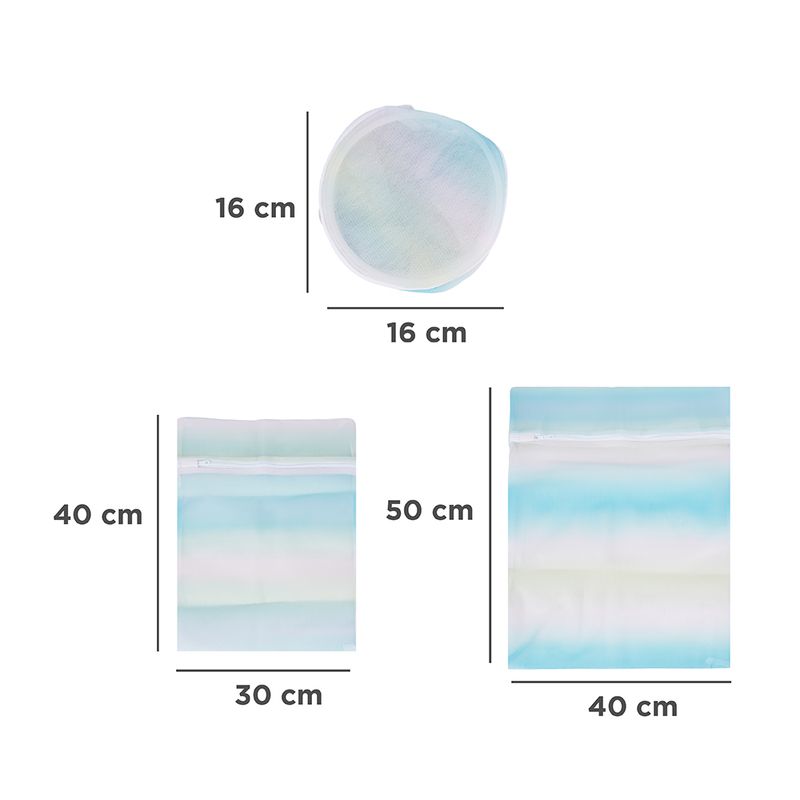 Set-Bolsas-De-Lavander-a-100-Poli-ster-Degradadas-16x16-cm-30x40-cm-40x50-cm-3-Piezas-6-30423