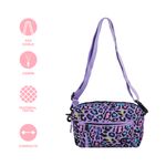 Bolso-Crossbody-Estampado-Animal-Print-Textil-Lila-21x15-cm-3-30428