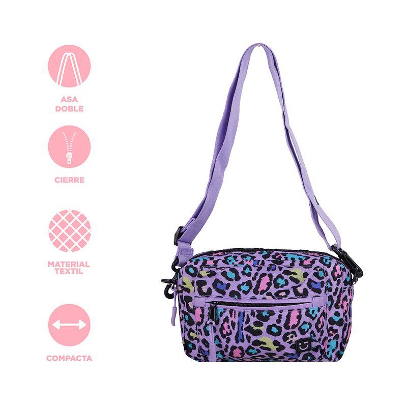 Bolso-Crossbody-Estampado-Animal-Print-Textil-Lila-21x15-cm-3-30428