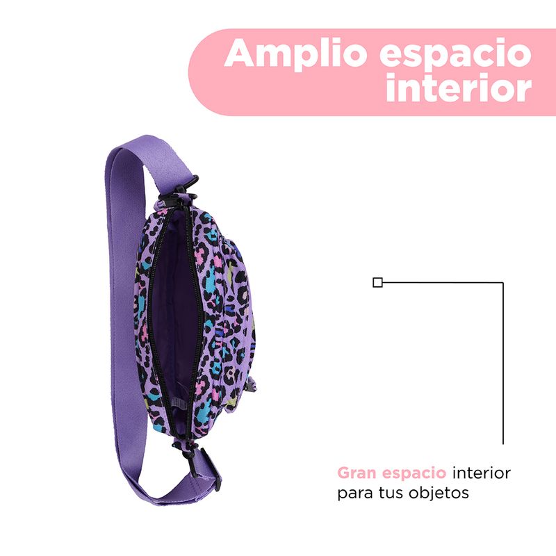 Bolso-Crossbody-Estampado-Animal-Print-Textil-Lila-21x15-cm-4-30428