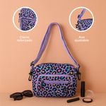 Bolso-Crossbody-Estampado-Animal-Print-Textil-Lila-21x15-cm-5-30428