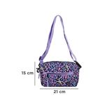 Bolso-Crossbody-Estampado-Animal-Print-Textil-Lila-21x15-cm-6-30428