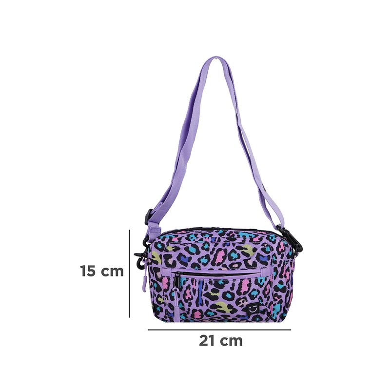 Bolso-Crossbody-Estampado-Animal-Print-Textil-Lila-21x15-cm-6-30428