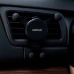 Soporte-De-Celular-Para-Auto-Sint-tico-Negro-2-30429
