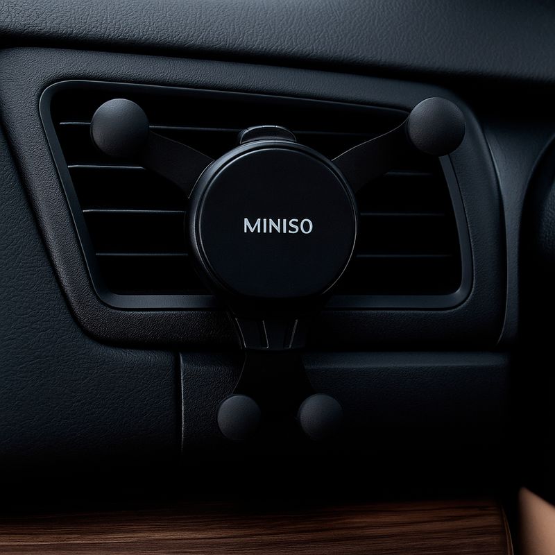 Soporte-De-Celular-Para-Auto-Sint-tico-Negro-2-30429