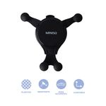 Soporte-De-Celular-Para-Auto-Sint-tico-Negro-3-30429