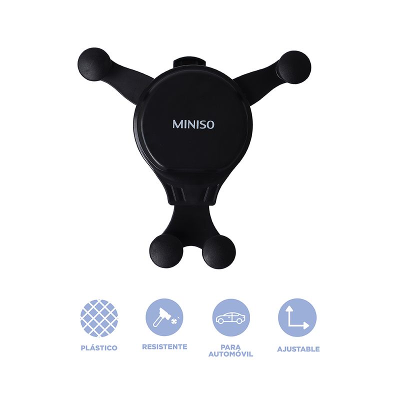 Soporte-De-Celular-Para-Auto-Sint-tico-Negro-3-30429
