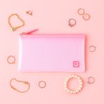 Bolsa-De-Almacenamiento-Sint-tica-Rosa-18x12x1-cm-2-30431