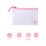 Bolsa-De-Almacenamiento-Sint-tica-Rosa-18x12x1-cm-3-30431