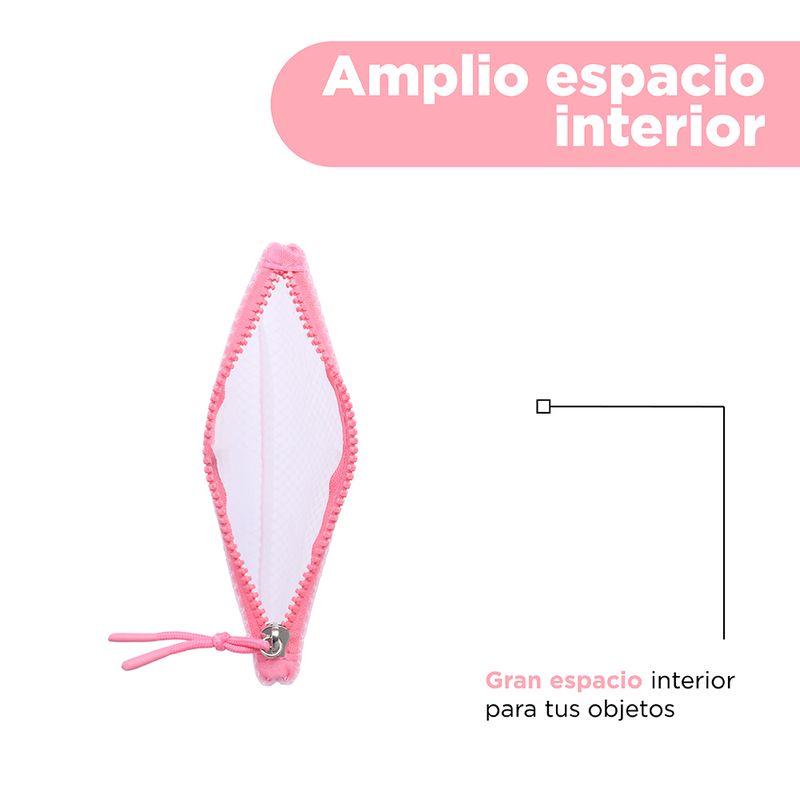 Bolsa-De-Almacenamiento-Sint-tica-Rosa-18x12x1-cm-4-30431