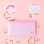 Bolsa-De-Almacenamiento-Sint-tica-Rosa-18x12x1-cm-5-30431