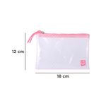 Bolsa-De-Almacenamiento-Sint-tica-Rosa-18x12x1-cm-6-30431