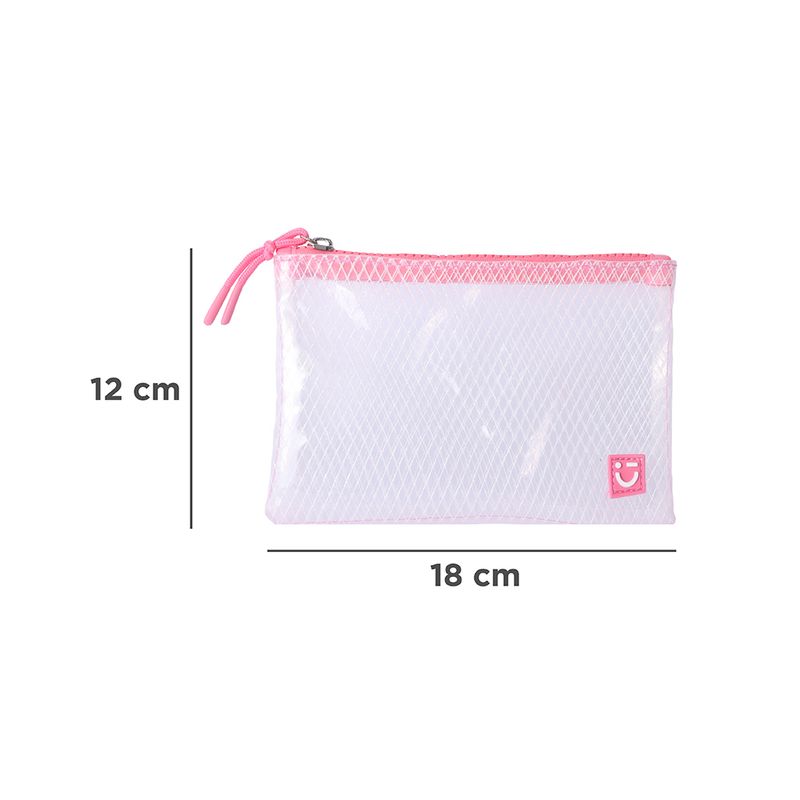 Bolsa-De-Almacenamiento-Sint-tica-Rosa-18x12x1-cm-6-30431