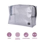 Cosmetiquera-Dise-o-Con-Patr-n-Sint-tica-Transparente-22x16x8-cm-3-30432