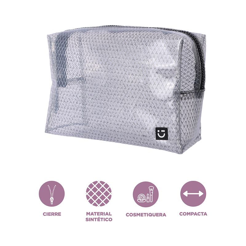 Cosmetiquera-Dise-o-Con-Patr-n-Sint-tica-Transparente-22x16x8-cm-3-30432