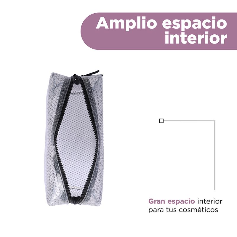 Cosmetiquera-Dise-o-Con-Patr-n-Sint-tica-Transparente-22x16x8-cm-4-30432